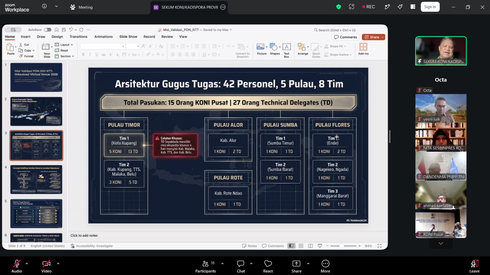 Slide 1